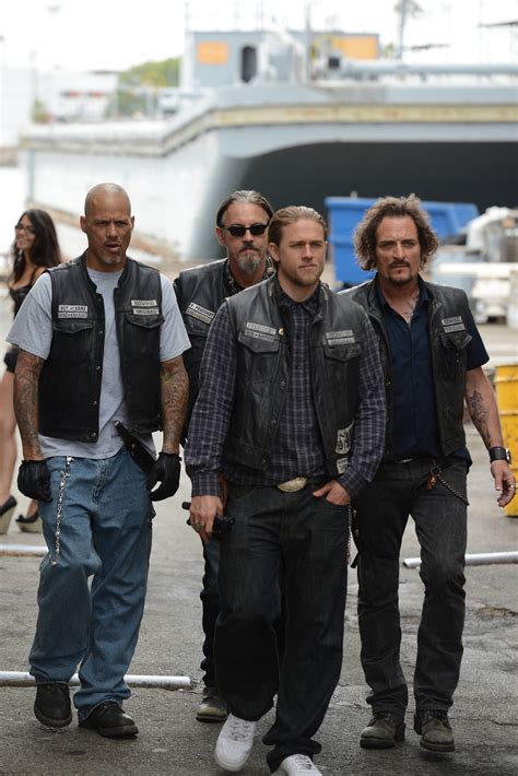 moviesjoy sons of anarchy|Sons of Anarchy: All Episodes .